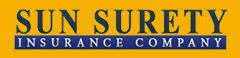 Sun Surety Insurance